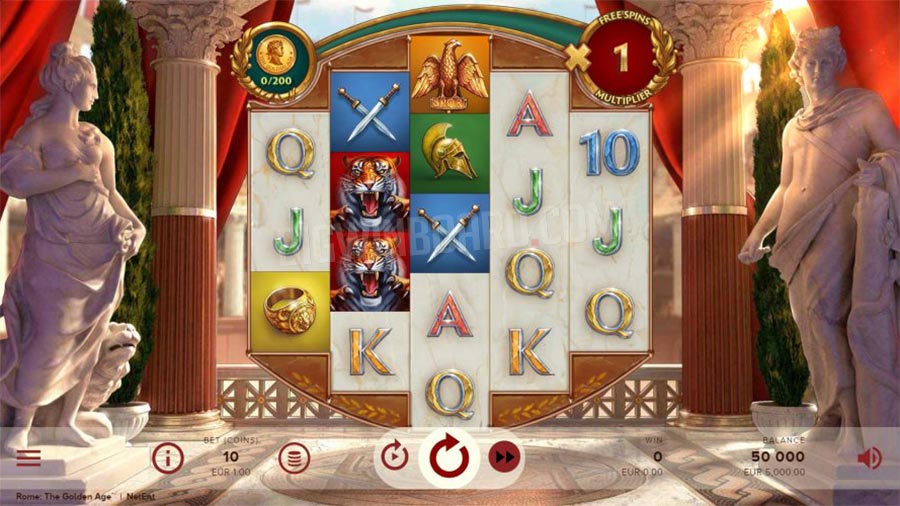 ??? ?? ?? ??? ?????????? 19 ??? 100 joker: ????????????????????????