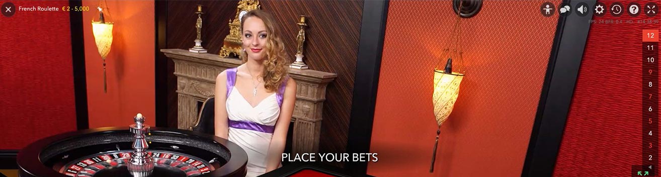 ??? 1 ??? ??? 99 2020 ?????????????????????????????!