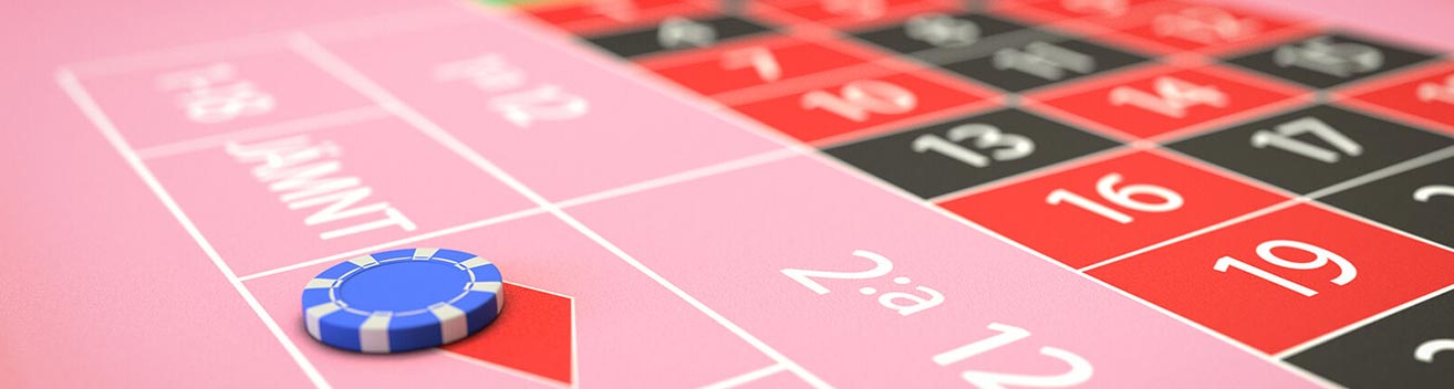 Flirting Scholar ????????????