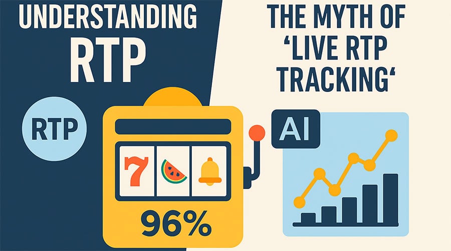 Double Fortune ????????