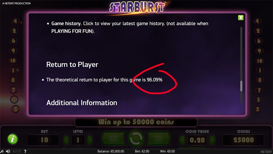 ??????????? wildtornado casino ?????????????????????