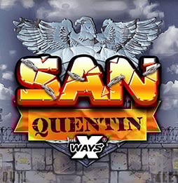 ????? ?????? otp ??? ?????? ??? ???????????????????????