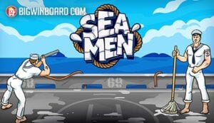 Leprechaun Riches ????