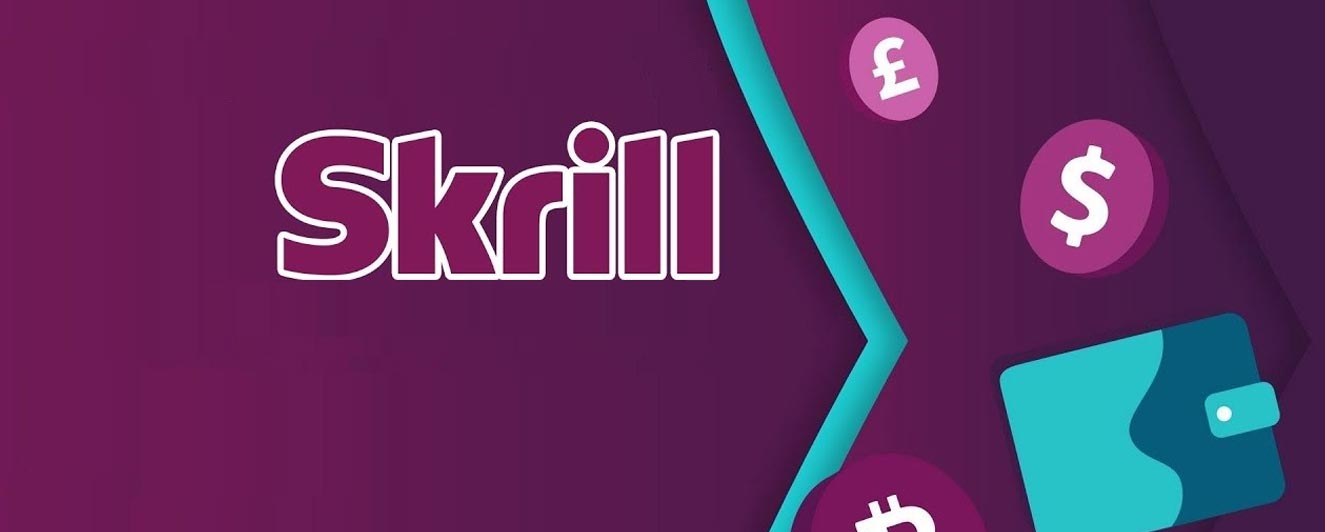 ??? ?????? ??? sbobet ???????????????????????