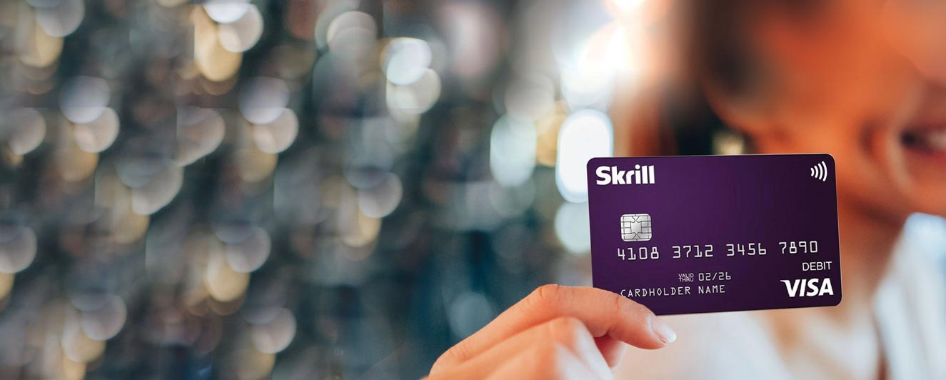 ????? pg ?? ? ??? ? ???????????????????????????