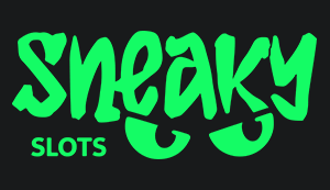 ufa ??? ??? ????? ???? ???? ?? ???sa gaming66: ??????????????????