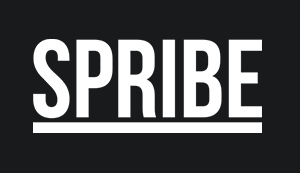 Fortune Tiger ????????????