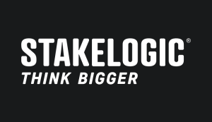 ??? ??? ? ?? ? ??????????????????????