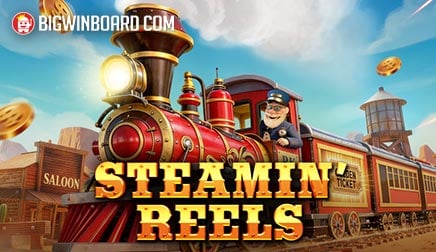 ???????? ???????????????? PG Slot ?????????????