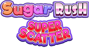 ??????????? bg16 ??????? 63: ??????????????