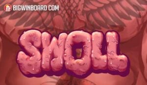 ????? ????? ???? ????? 99 ???????????????????????????