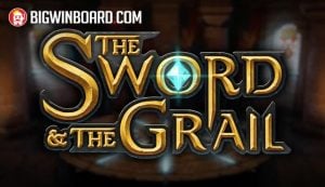 ufafun88 ?????? ??? ????????????????????????