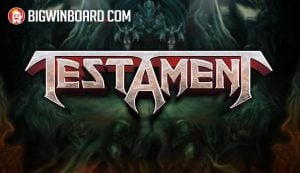 ????? member slot ????????? ????????????????!