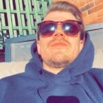 ????? ????? ??????? ???? ??? ??? RTP ?????? 96.74%