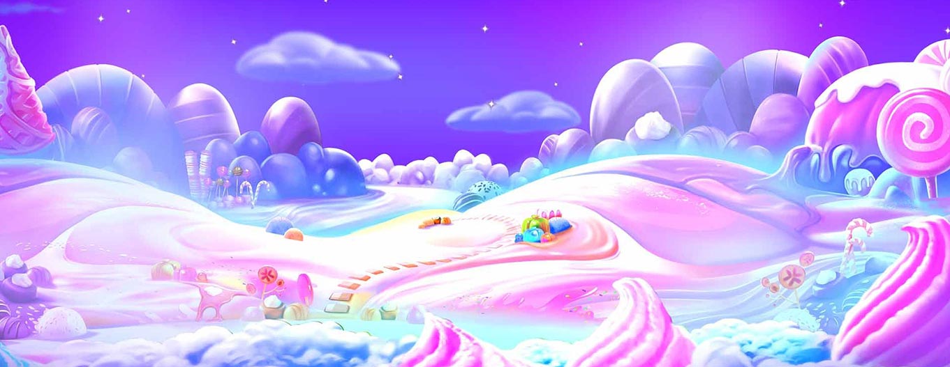 z8 ??? ?????? ?????? 9 ??? ??? 100 ?? ???: ??????????????????