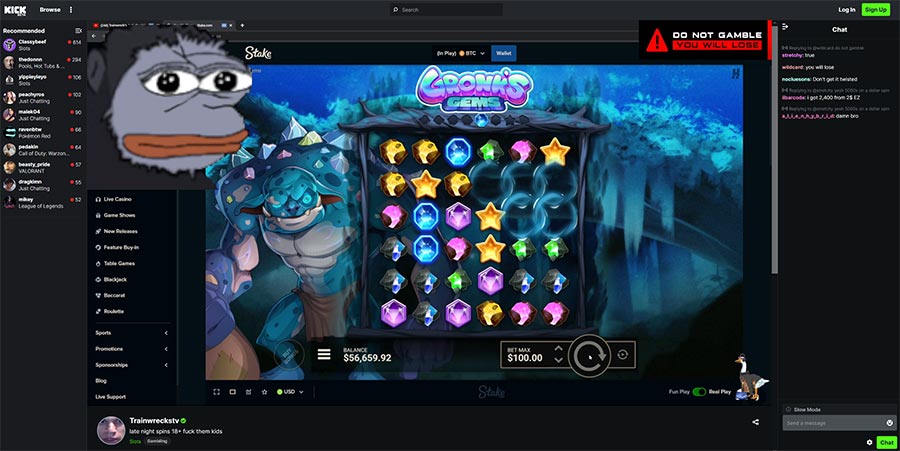 ufabet ??? ???? ???? ?????????????????