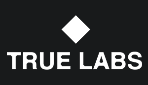 ???????? ufabet ? ?? ? ??????????????????