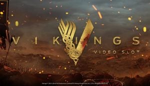 Treasures of Aztec ????