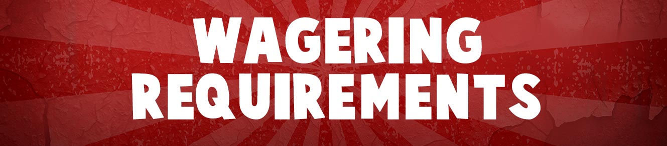 ??????????????? ufabet ?? ?? ??? ???????? ???????!