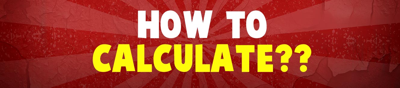 ????? ?? ?? ??? ??? ?????: ????????????????????????????