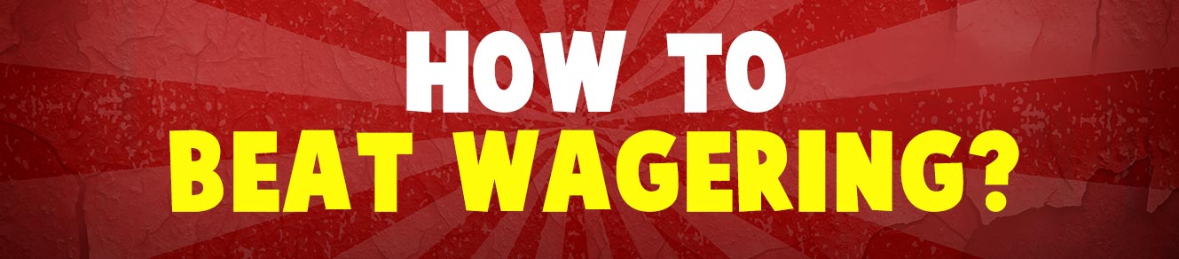 Treasures of Aztec ????????????