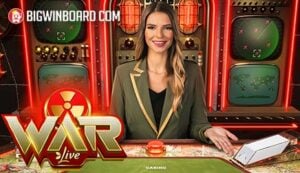 ??? ???? ??????? ?? ?? ?????????? ?? ???? ?????????????????????