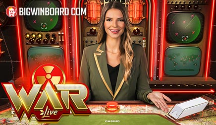 sbobet ??? ?? ? ? ???? ? ??? 100 ???????????????? Jili