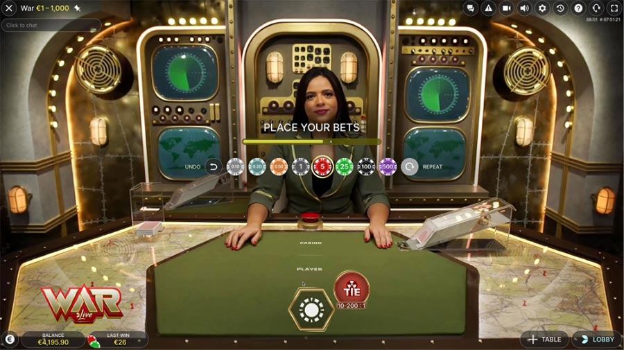 ??? ?????? ??? ??? ??????? ??????????????? PG Slot