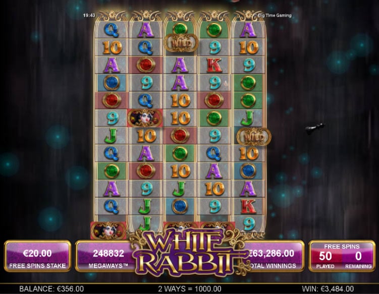 ?????????? ????????????? ?????? PG Slot ?????????????