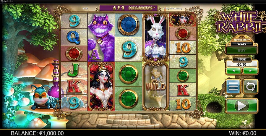 sbobet ?? ?? ?: ??????????????????????