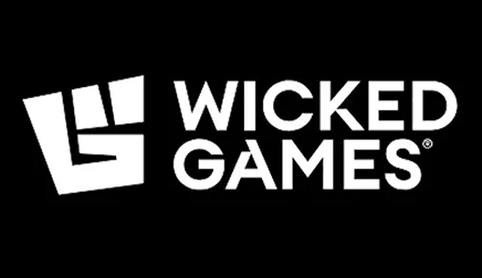 Piggy Gold ????????????